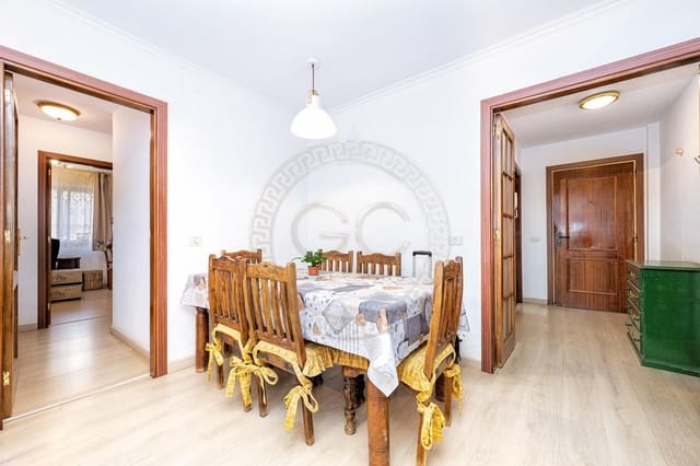 3 slaapkamer Appartement te koop in San Bartolomé de Tirajana - € 269.000 (Ref: 9264467)