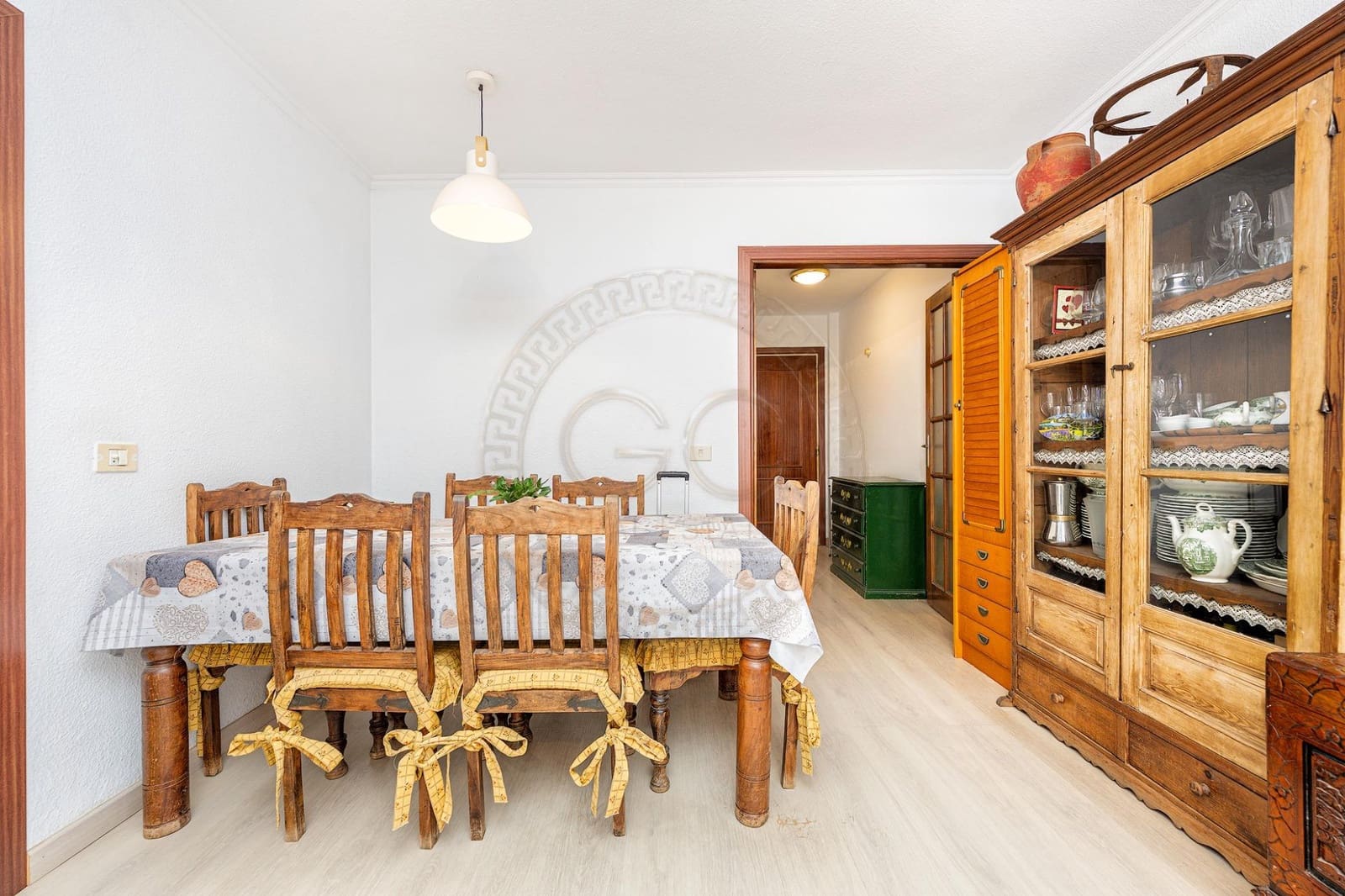 3 slaapkamer Appartement te koop in San Bartolome de Tirajana - € 269.000 (Ref: 9264467)