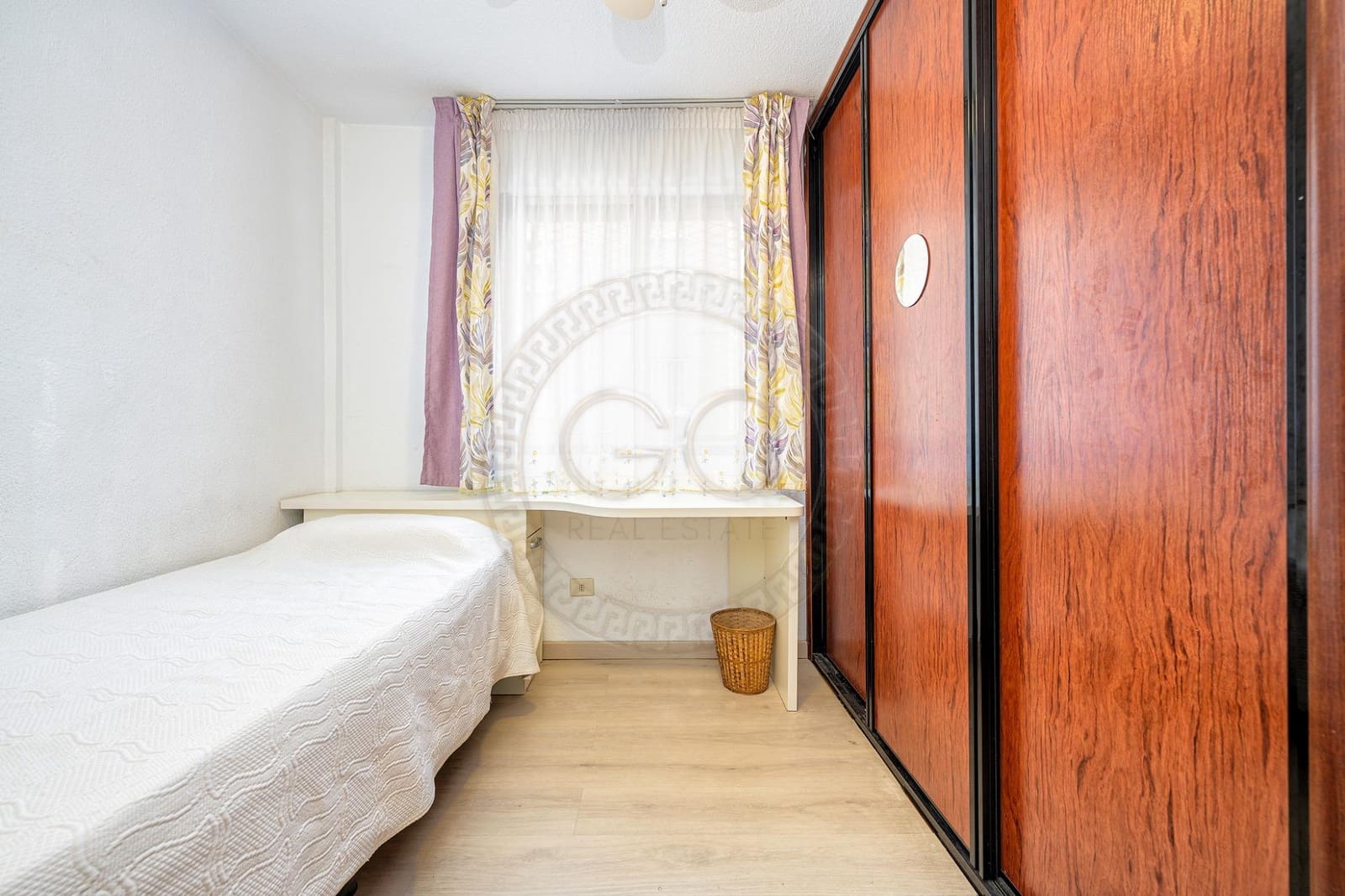 3 slaapkamer Appartement te koop in San Bartolome de Tirajana - € 269.000 (Ref: 9264467)