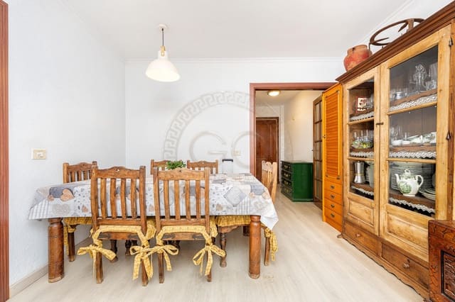 3 slaapkamer Appartement te koop in San Bartolomé de Tirajana - € 269.000 (Ref: 9264467)