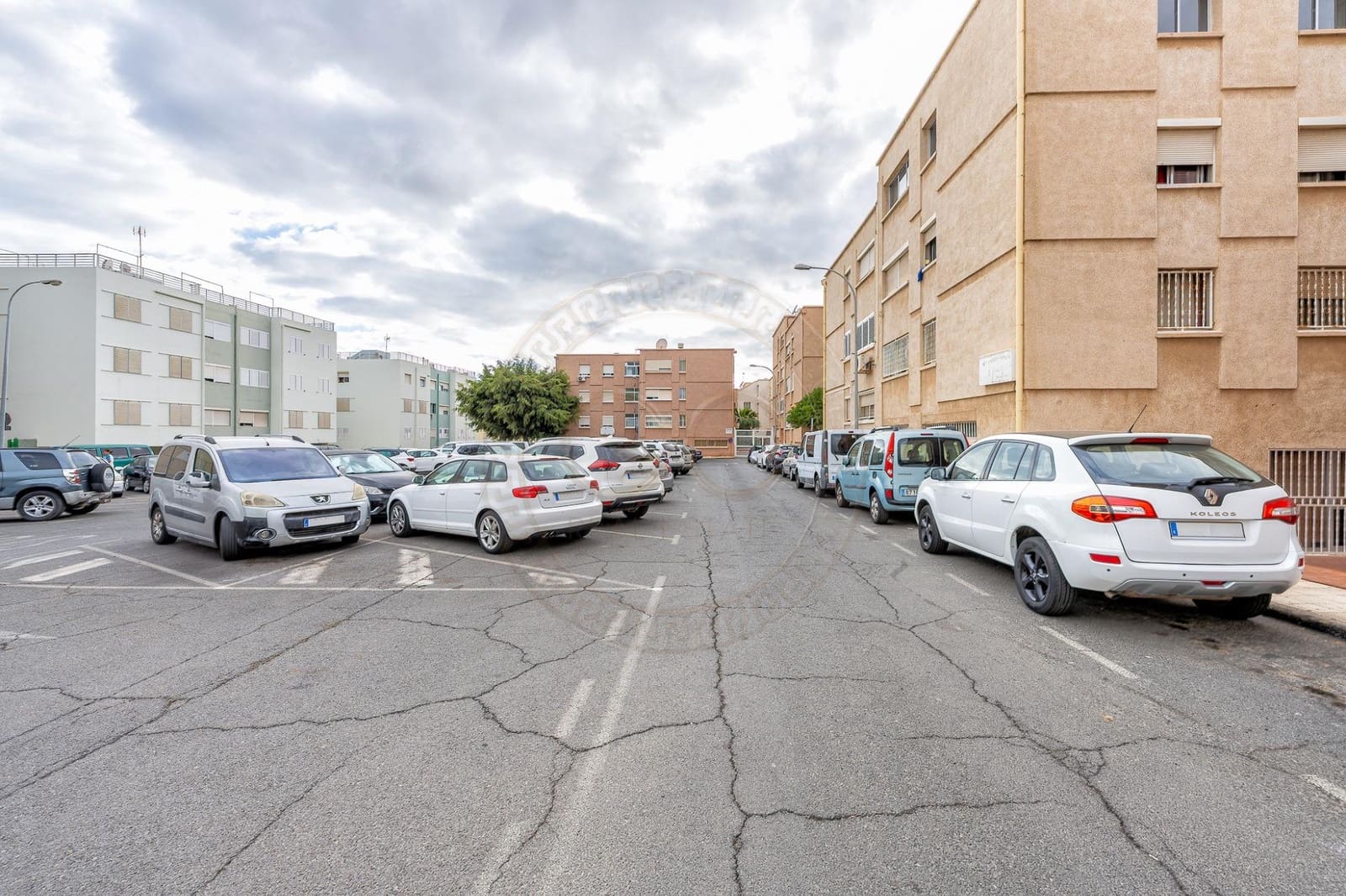 3 slaapkamer Appartement te koop in San Bartolome de Tirajana - € 269.000 (Ref: 9264467)