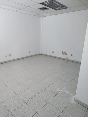 Erhverv til salg i Maspalomas, San Bartolomé de Tirajana - € 109.000 (Ref: 9285180)