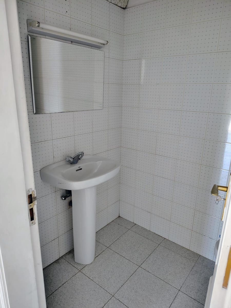 Kommersiell till salu i Maspalomas - 109 000 € (Ref: 9285180)