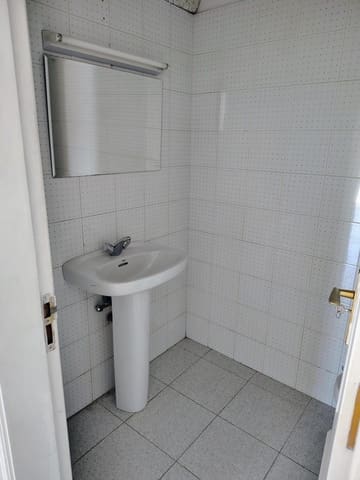 Erhverv til salg i Maspalomas, San Bartolomé de Tirajana - € 109.000 (Ref: 9285180)