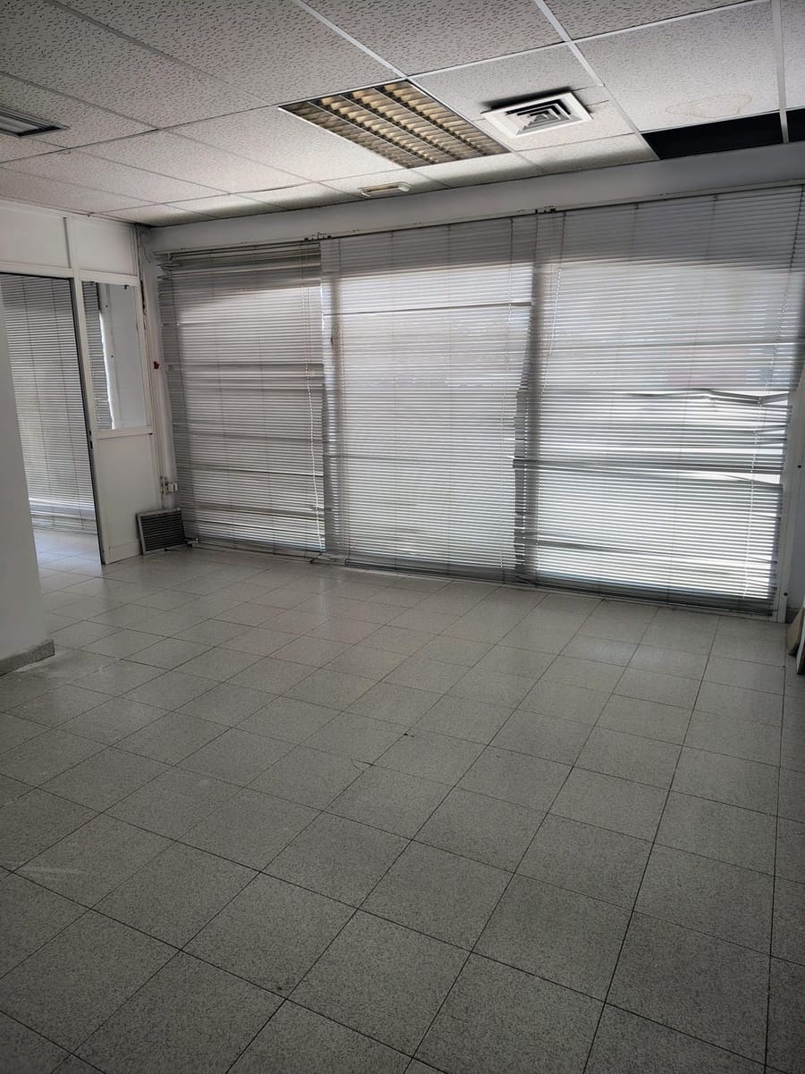 Kommersiell till salu i Maspalomas - 109 000 € (Ref: 9285180)