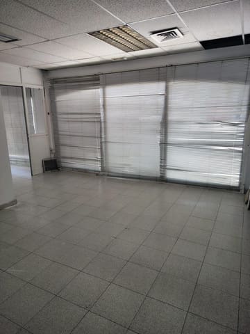 Erhverv til salg i Maspalomas, San Bartolomé de Tirajana - € 109.000 (Ref: 9285180)