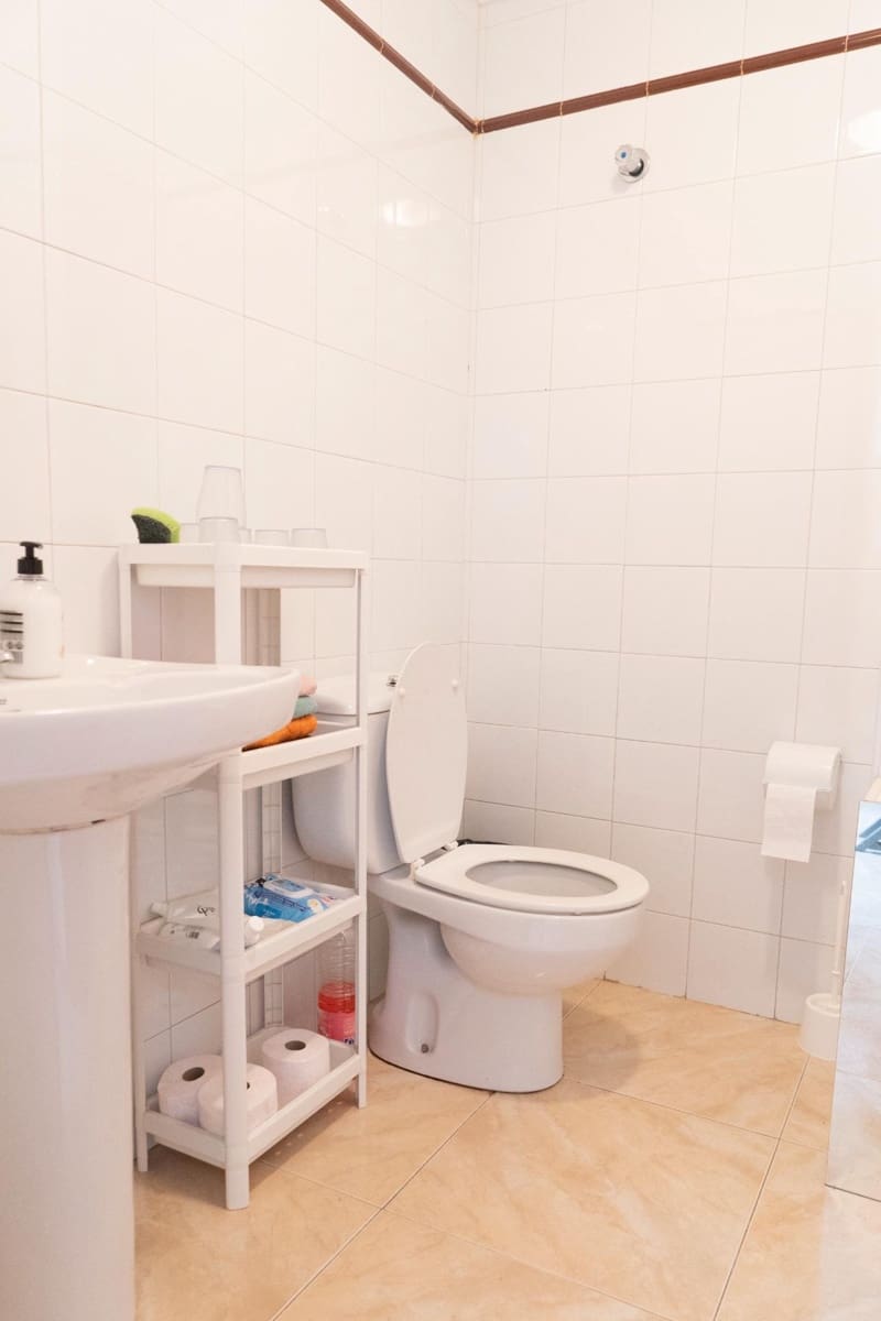 Kontor til salg i Santa Lucia de Tirajana - € 76.000 (Ref: 9303498)