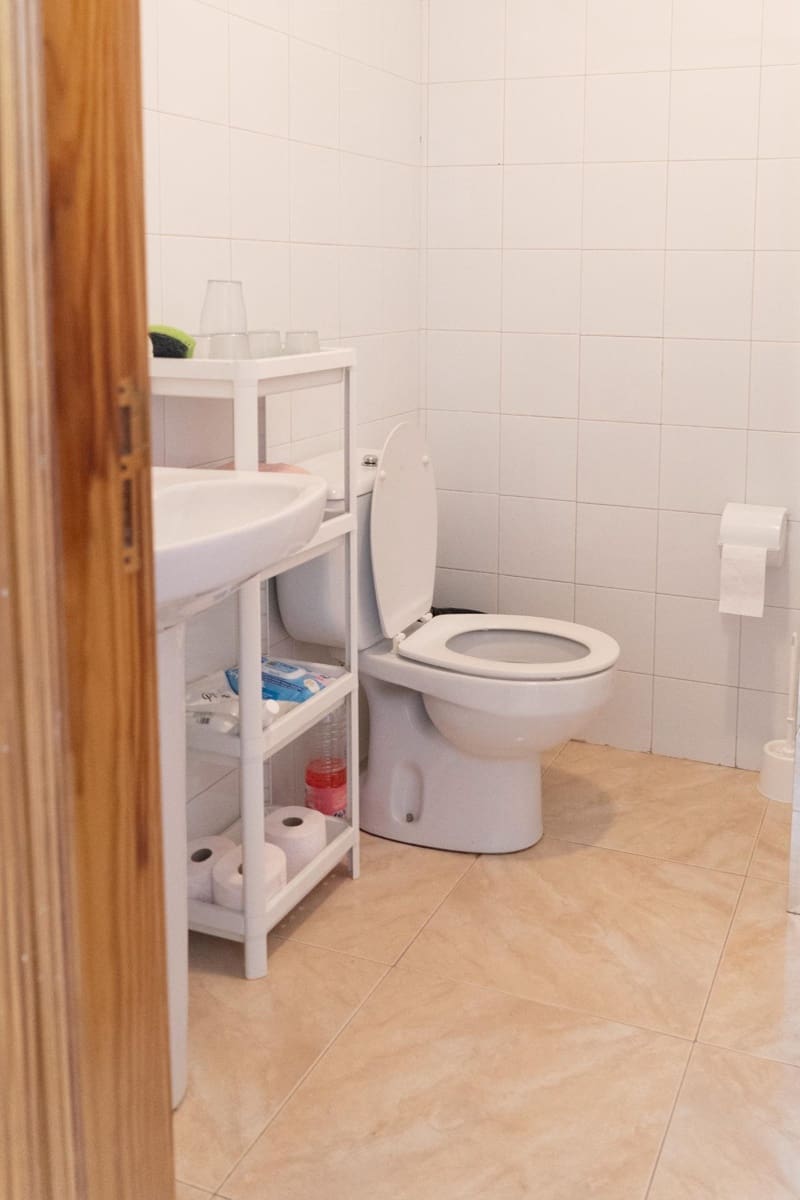 Kontor til salg i Santa Lucia de Tirajana - € 76.000 (Ref: 9303498)