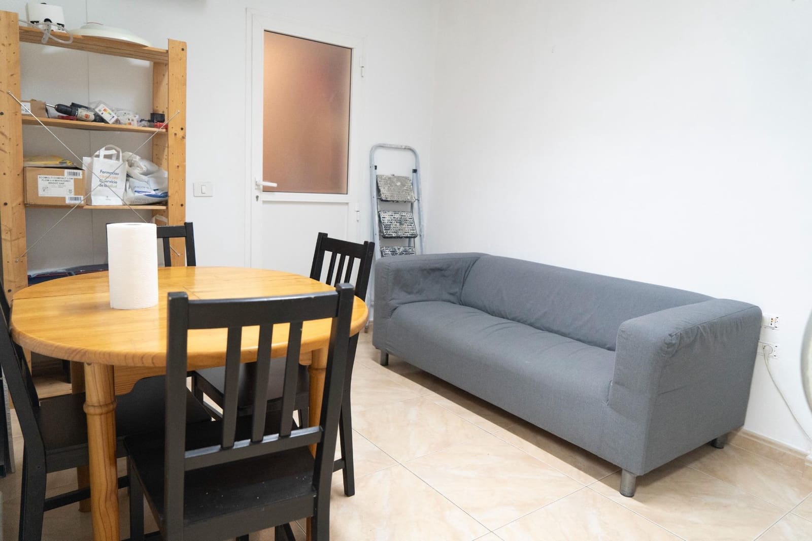 Kontor til salg i Santa Lucia de Tirajana - € 76.000 (Ref: 9303498)