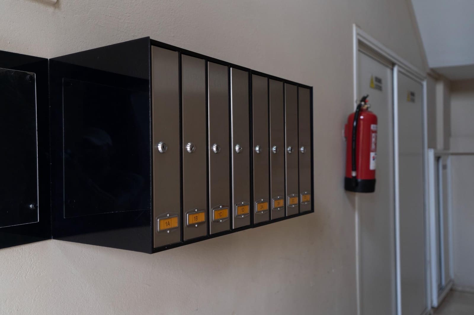 Kontor til salg i Santa Lucia de Tirajana - € 76.000 (Ref: 9303498)