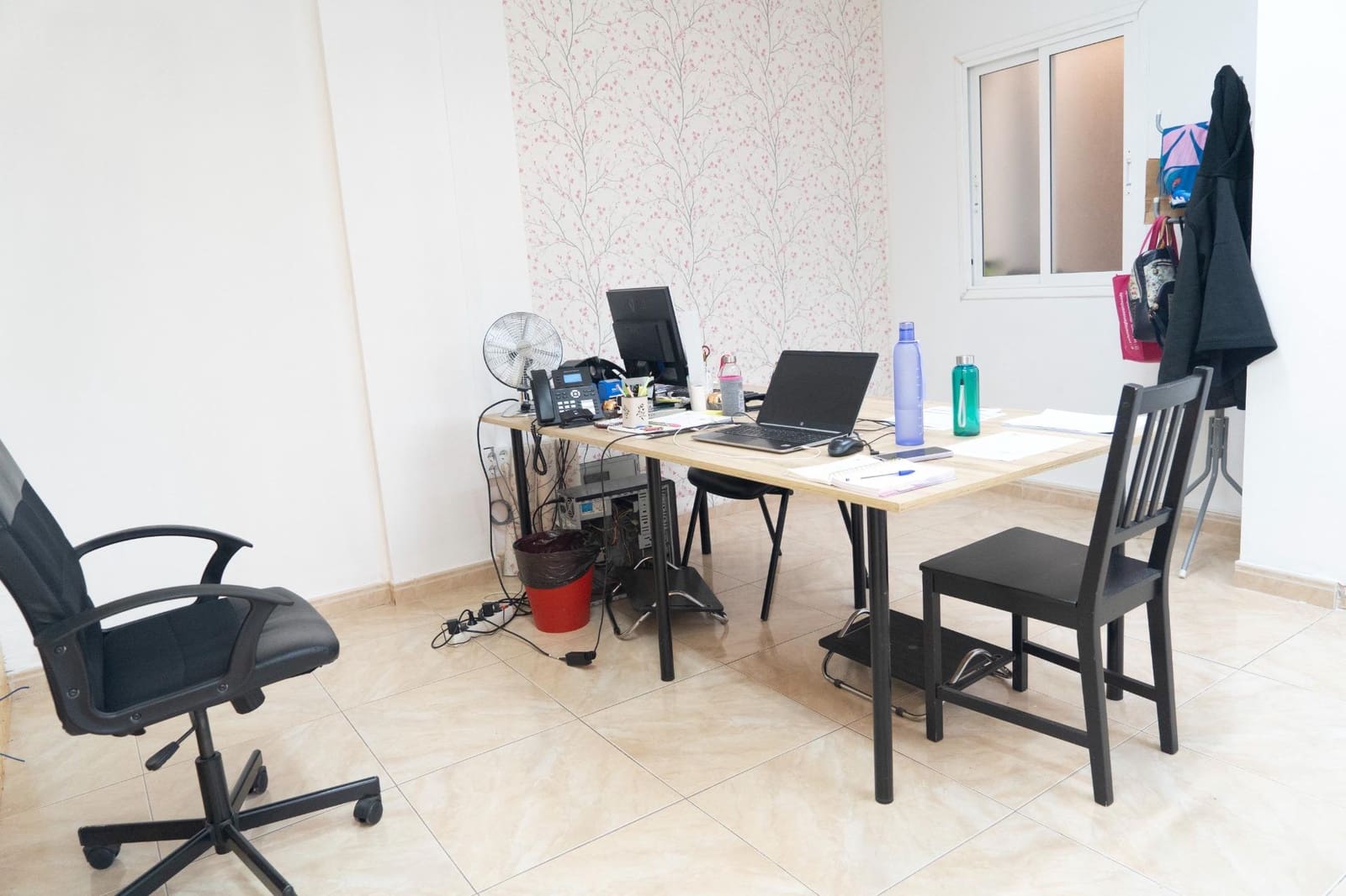 Kontor til salg i Santa Lucia de Tirajana - € 76.000 (Ref: 9303498)