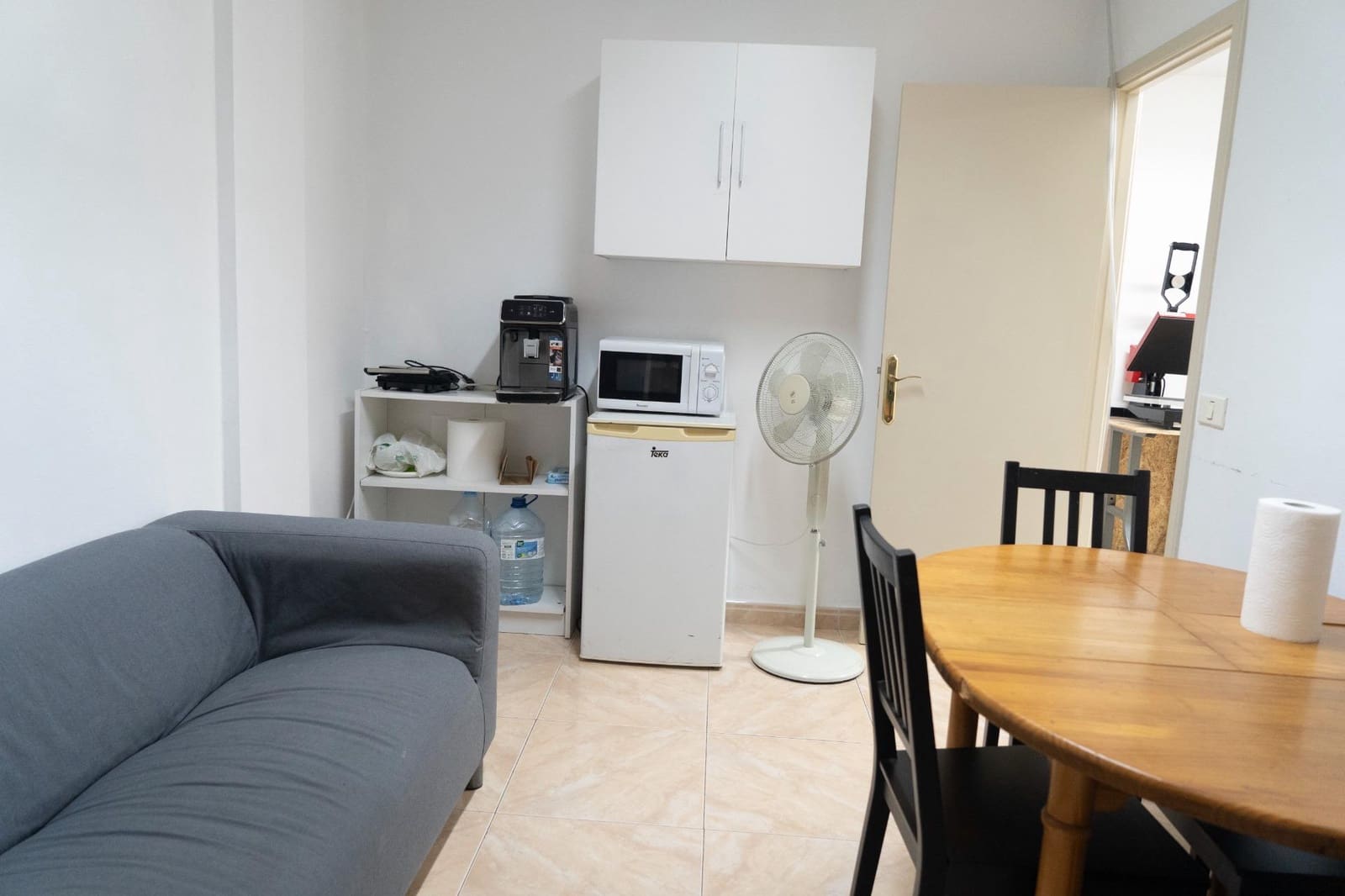 Kontor til salg i Santa Lucia de Tirajana - € 76.000 (Ref: 9303498)