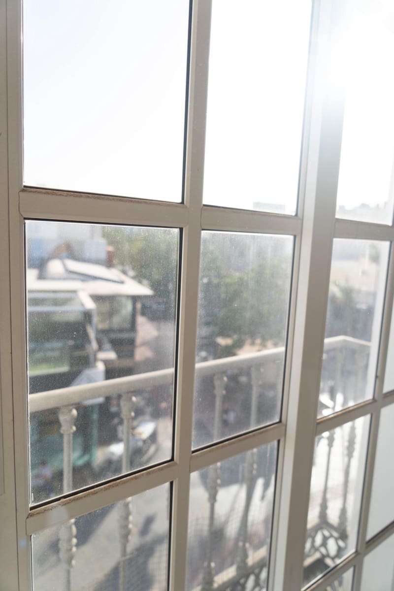 Kontor til salg i Santa Lucia de Tirajana - € 111.000 (Ref: 9303499)