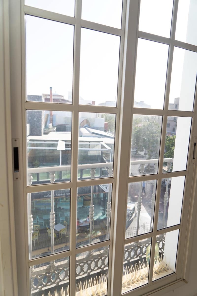 Kontor til salg i Santa Lucia de Tirajana - € 111.000 (Ref: 9303499)