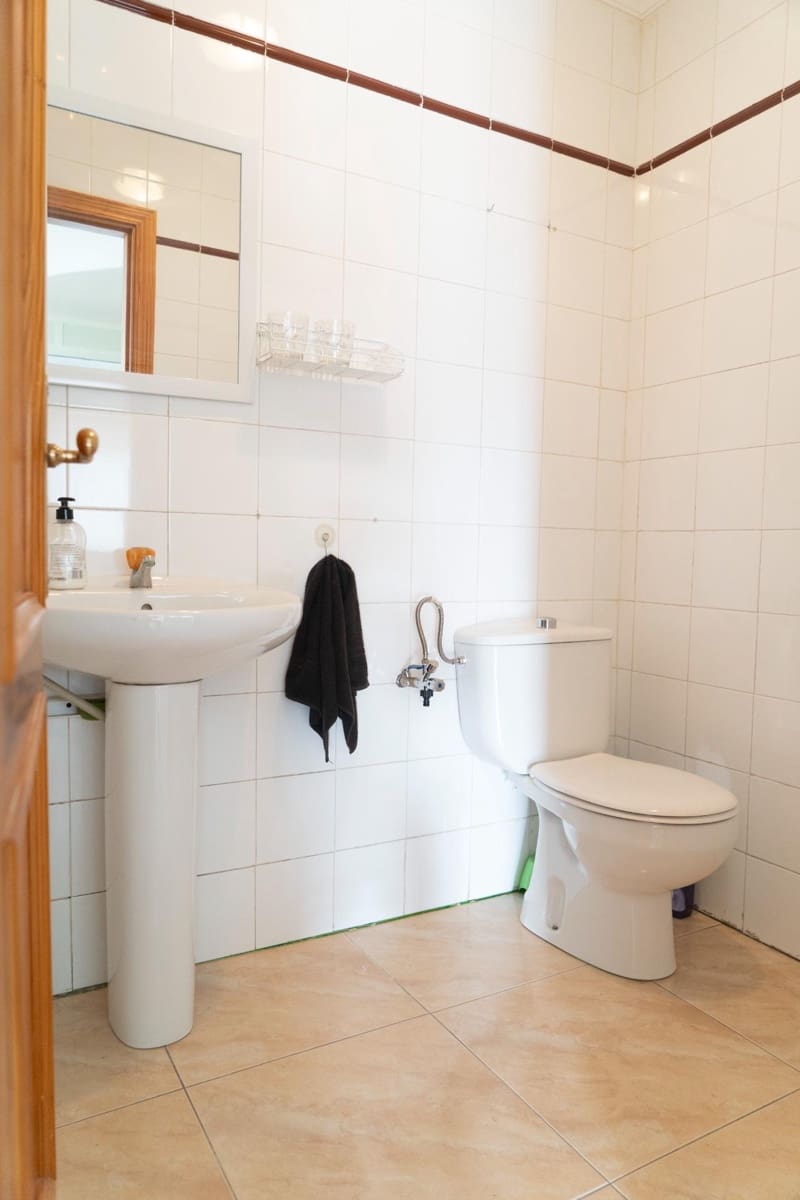 Kontor til salg i Santa Lucia de Tirajana - € 111.000 (Ref: 9303499)