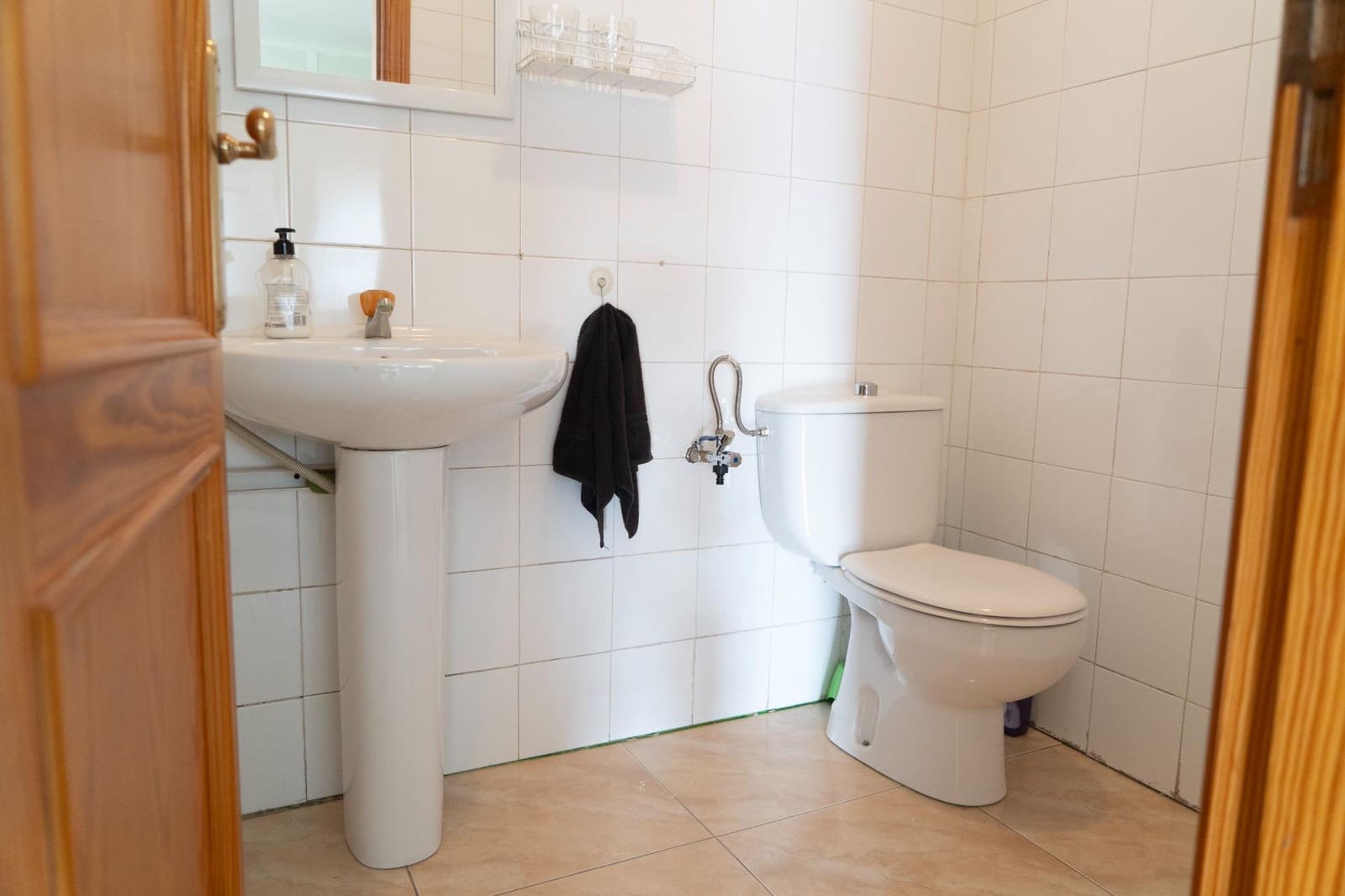 Kontor til salg i Santa Lucia de Tirajana - € 111.000 (Ref: 9303499)