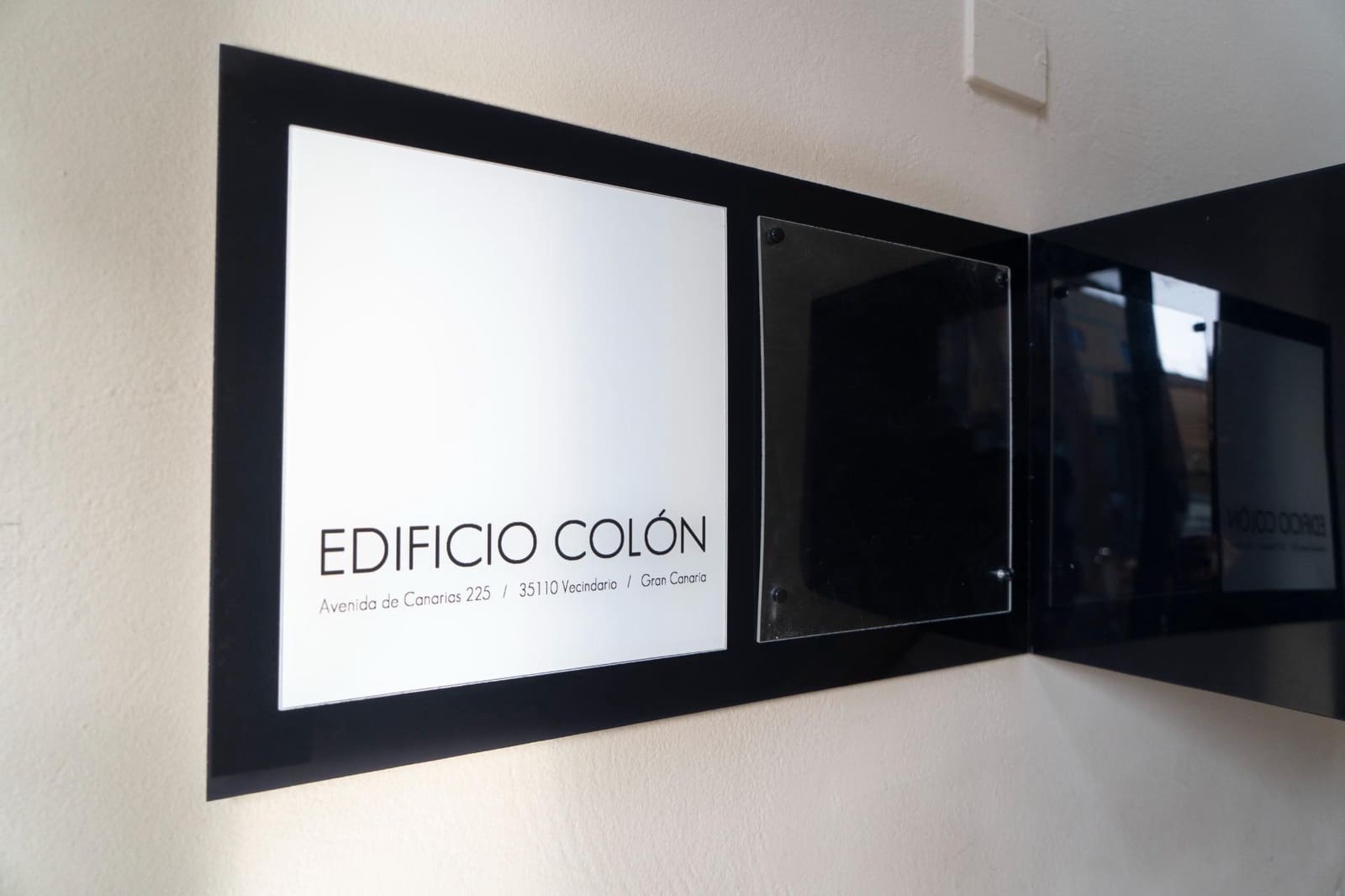 Kontor til salg i Santa Lucia de Tirajana - € 111.000 (Ref: 9303499)