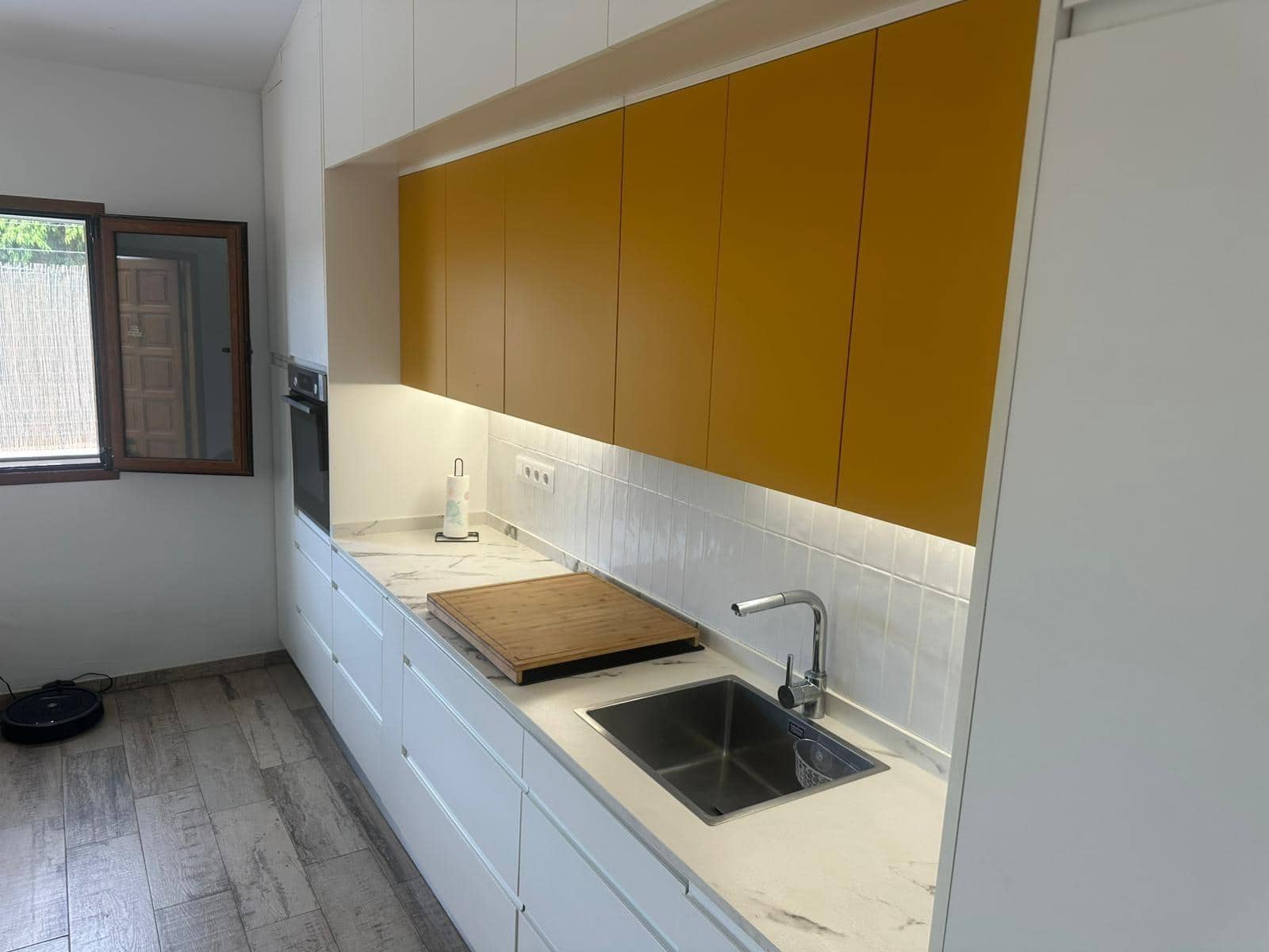 2 quarto Bungalow para venda em San Bartolome de Tirajana com piscina - 369 000 € (Ref: 9330609)