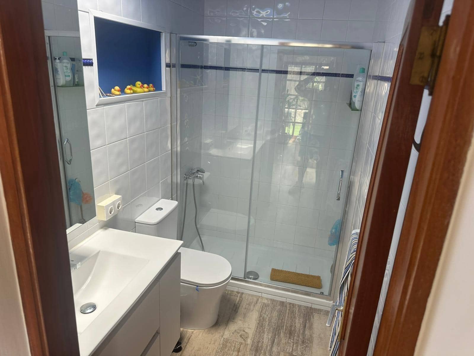 2 quarto Bungalow para venda em San Bartolome de Tirajana com piscina - 369 000 € (Ref: 9330609)