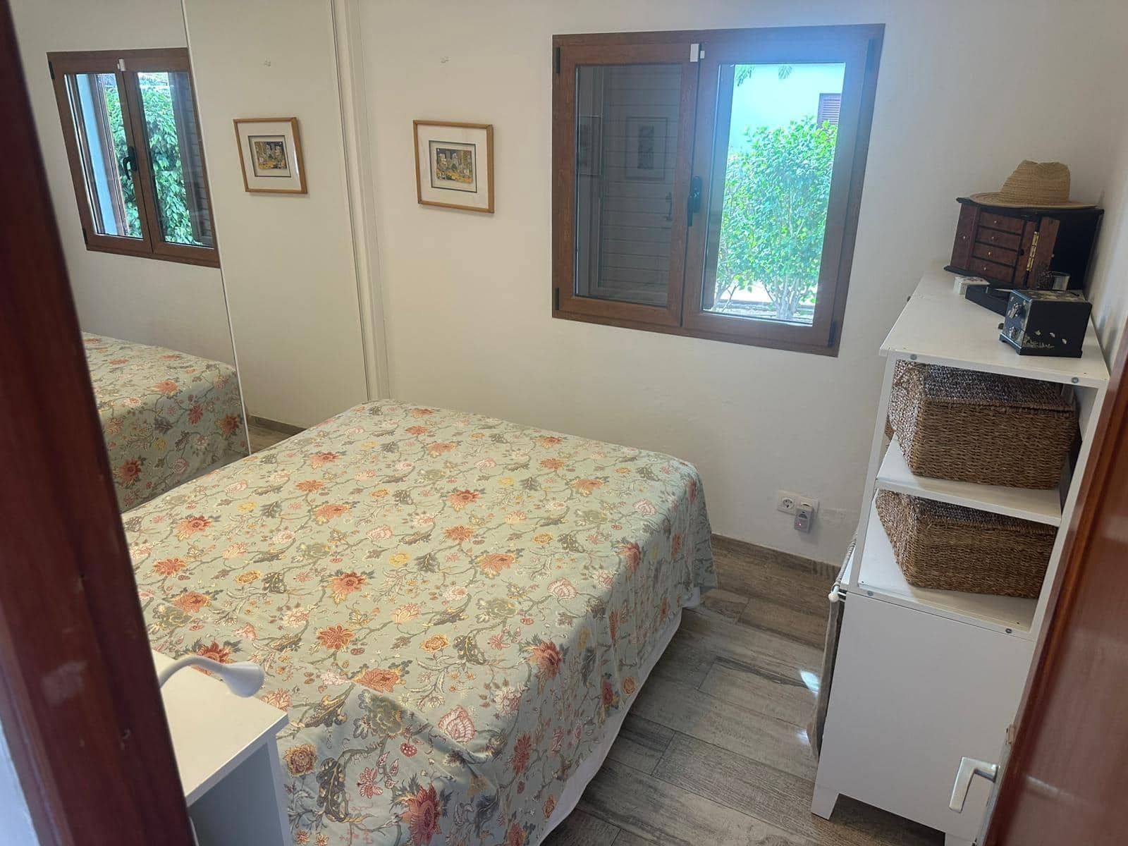 2 quarto Bungalow para venda em San Bartolome de Tirajana com piscina - 369 000 € (Ref: 9330609)