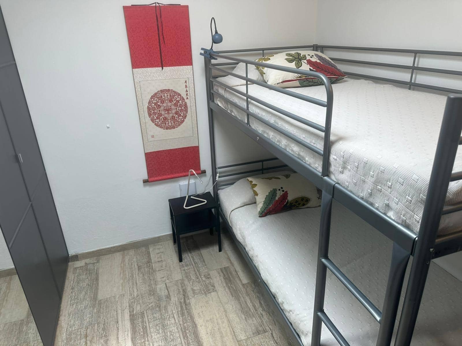 2 quarto Bungalow para venda em San Bartolome de Tirajana com piscina - 369 000 € (Ref: 9330609)