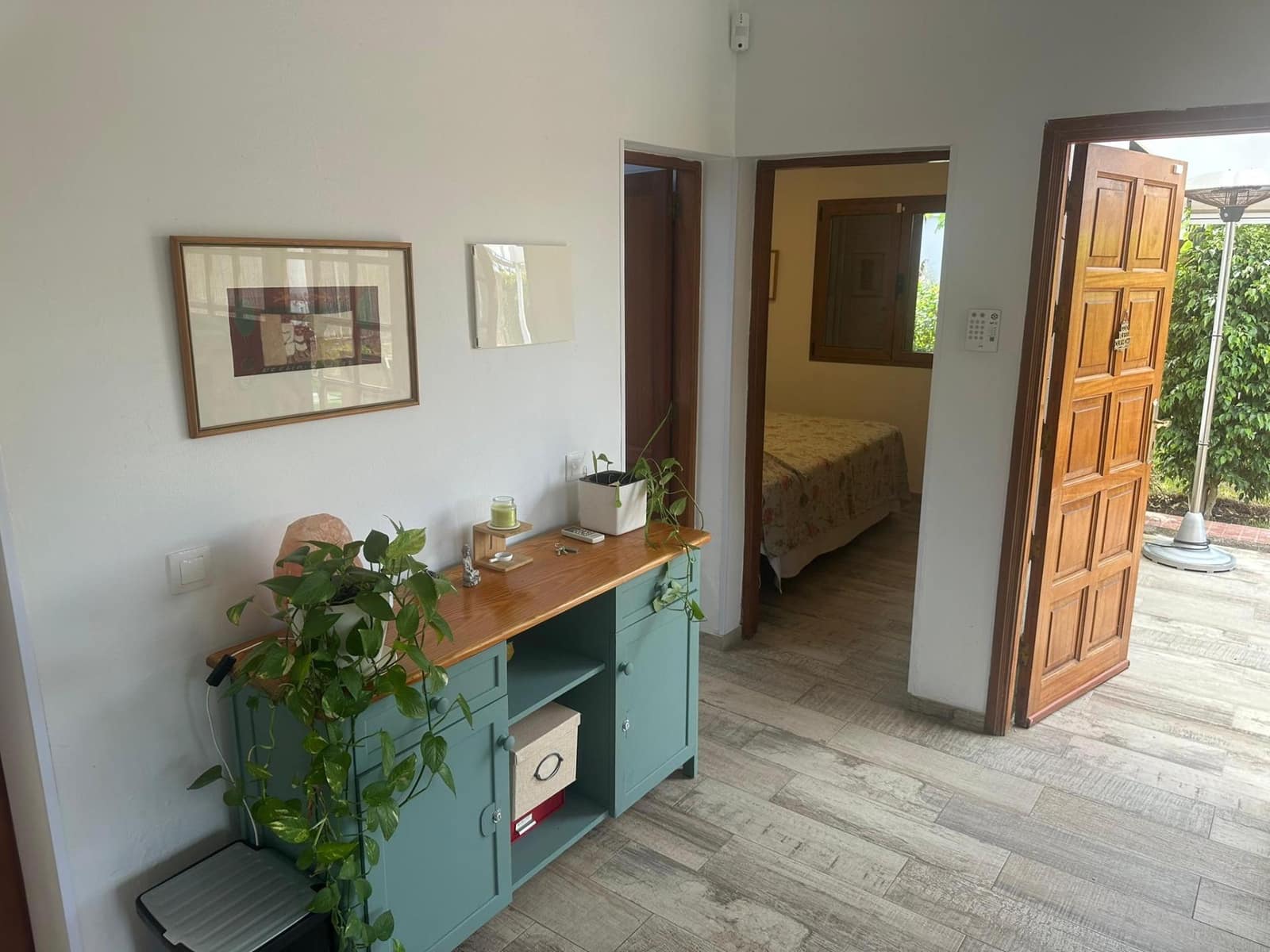 2 quarto Bungalow para venda em San Bartolome de Tirajana com piscina - 369 000 € (Ref: 9330609)