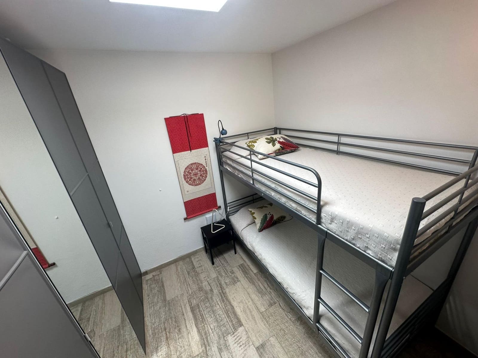 2 quarto Bungalow para venda em San Bartolome de Tirajana com piscina - 369 000 € (Ref: 9330609)