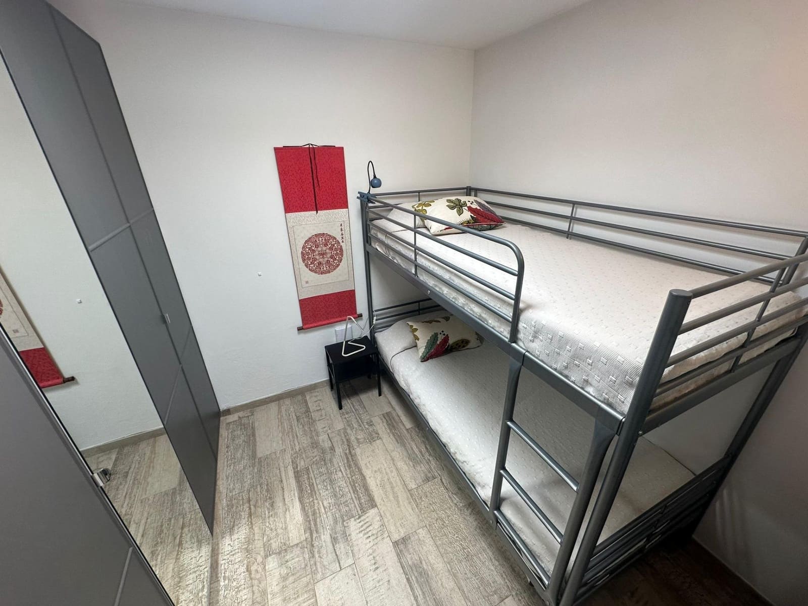 2 quarto Bungalow para venda em San Bartolome de Tirajana com piscina - 369 000 € (Ref: 9330609)