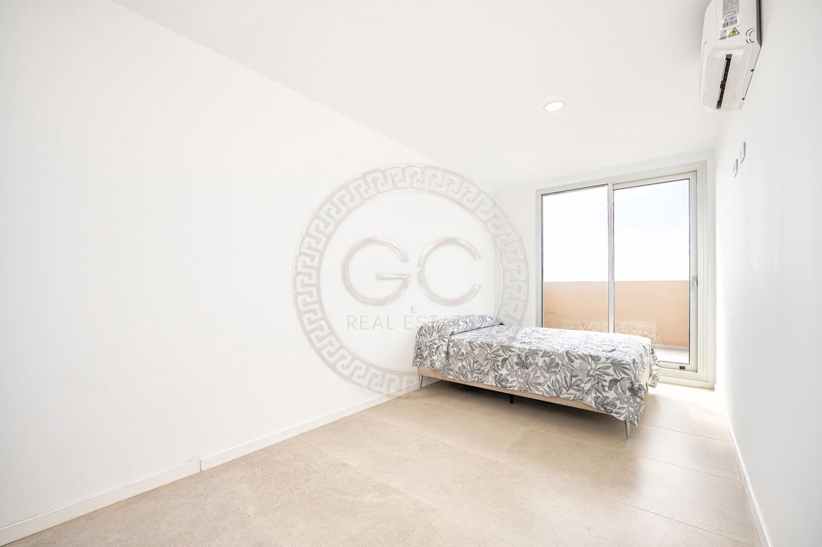 3 sovrum Villa till salu i Salobre Golf med pool garage - 899 000 € (Ref: 9344731)