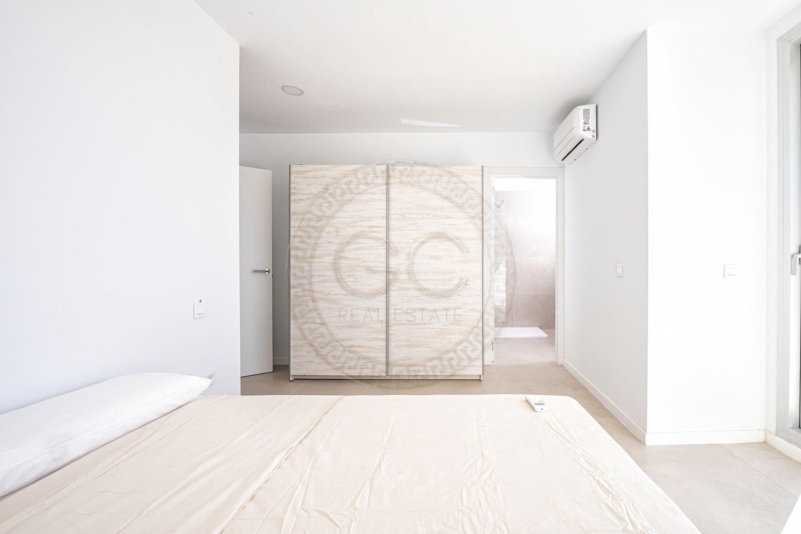 3 sovrum Villa till salu i Salobre Golf med pool garage - 899 000 € (Ref: 9344731)