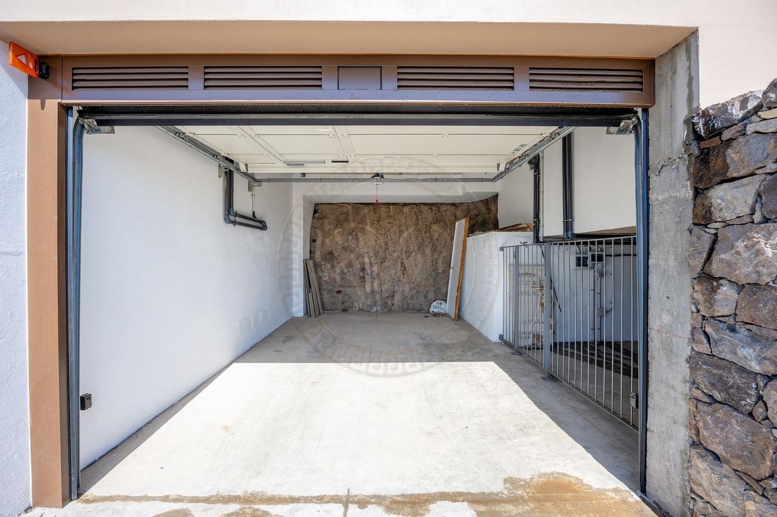 3 sovrum Villa till salu i Salobre Golf med pool garage - 899 000 € (Ref: 9344731)