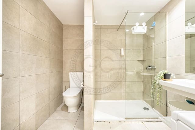 1 soveværelse Lejlighed til salg i Playa del Inglés, San Bartolomé de Tirajana med swimmingpool - € 189.000 (Ref: 9359543)