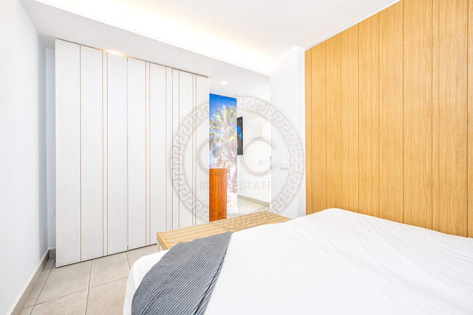 1 soverom Leilighet til salgs i Playa del Ingles med svømmebasseng - € 189 000 (Ref: 9359543)