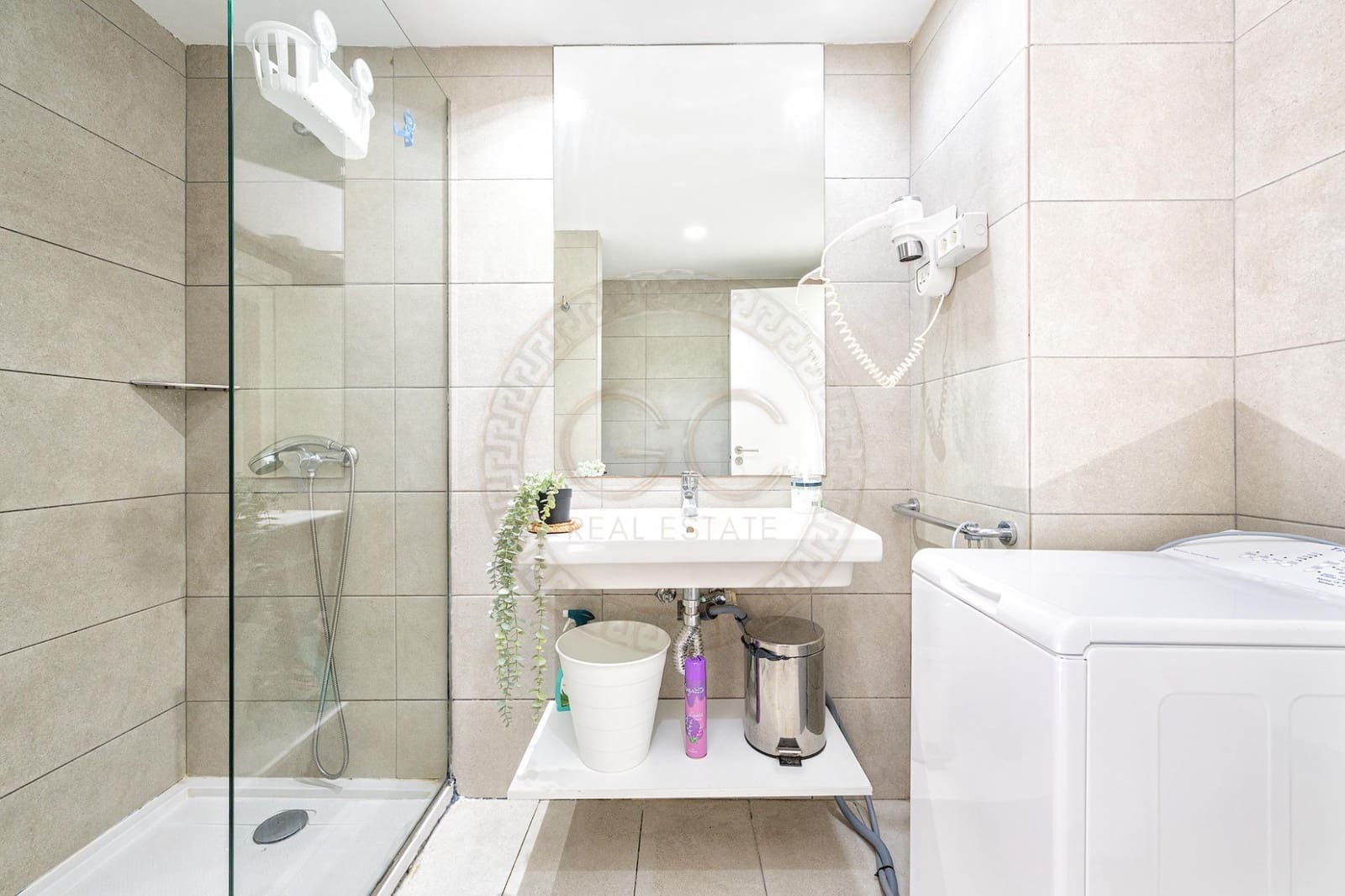 1 soverom Leilighet til salgs i Playa del Ingles med svømmebasseng - € 189 000 (Ref: 9359543)