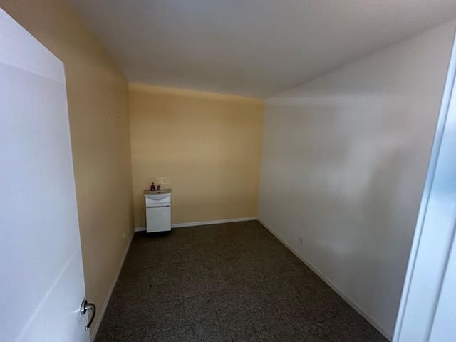 Kommersiell til salgs i San Bartolomé de Tirajana - € 125 000 (Ref: 9390822)