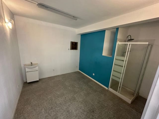 Kommersiell til salgs i San Bartolomé de Tirajana - € 125 000 (Ref: 9390822)