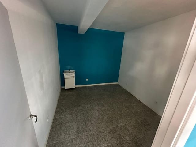 Kommersiell til salgs i San Bartolomé de Tirajana - € 125 000 (Ref: 9390822)