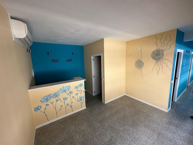 Kommersiell til salgs i San Bartolomé de Tirajana - € 125 000 (Ref: 9390822)