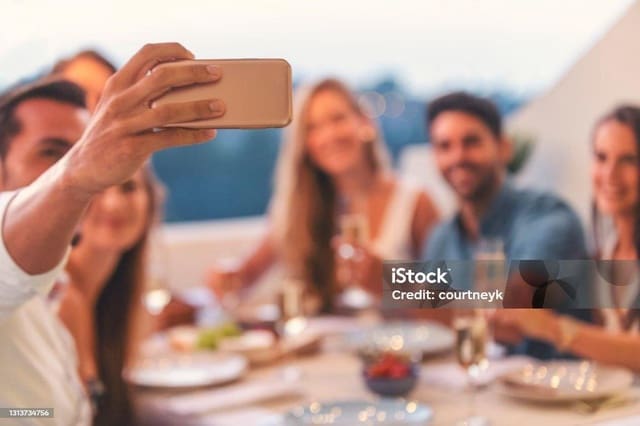 Virksomhed til salg i San Bartolomé de Tirajana - € 130.000 (Ref: 9400887)