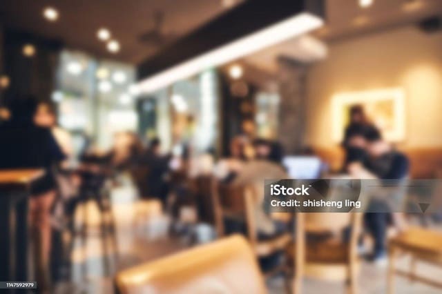 Virksomhed til salg i San Bartolomé de Tirajana - € 130.000 (Ref: 9400887)