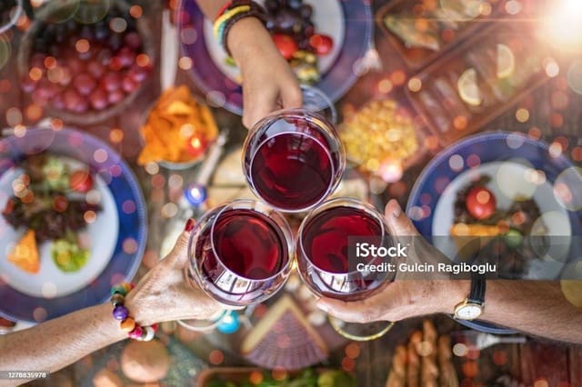 Virksomhed til salg i San Bartolomé de Tirajana - € 130.000 (Ref: 9400887)