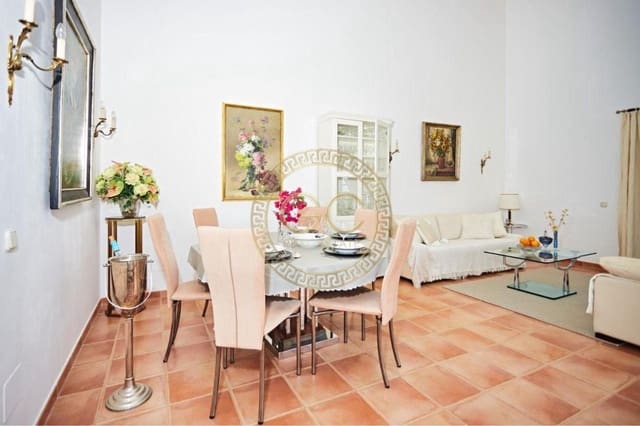 3 camera da letto Villa da affittare in Puerto Rico, Mogán con piscina - 5.000 € (Rif: 9406801)