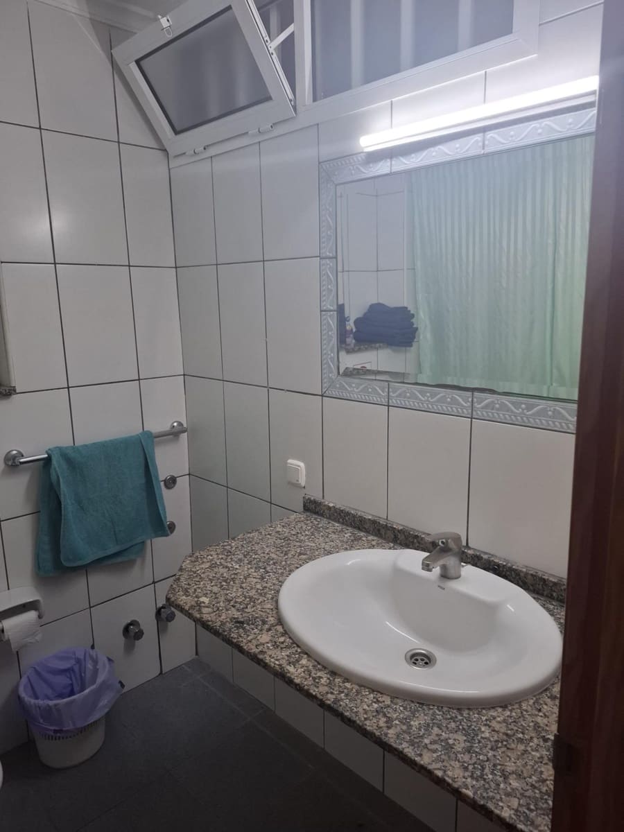 Studio te huur in Puerto Rico met zwembad - € 850 (Ref: 9410943)