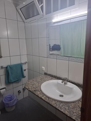 Studio te huur in Puerto Rico, Mogán met zwembad - € 850 (Ref: 9410943)