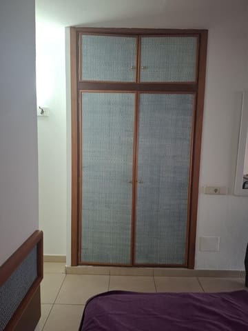 Studio att hyra i Puerto Rico, Mogán med pool - 750 € (Ref: 9410943)