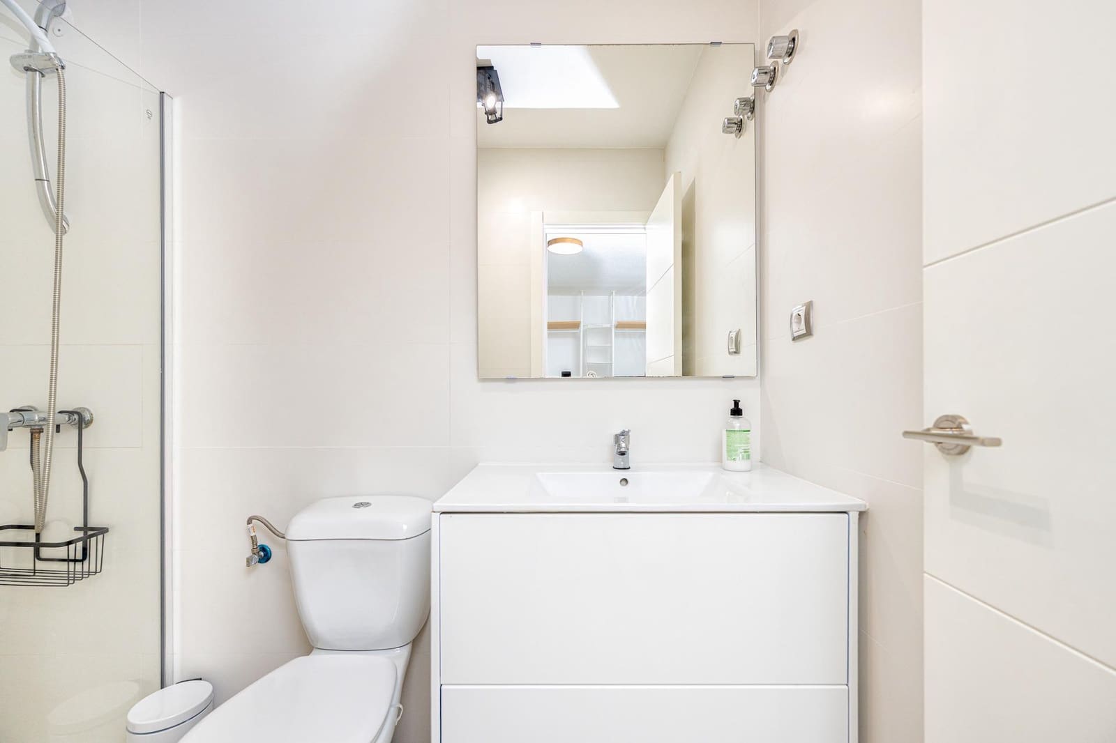 6 quarto Moradia para venda em San Bartolome de Tirajana com piscina - 2 490 000 € (Ref: 9431052)