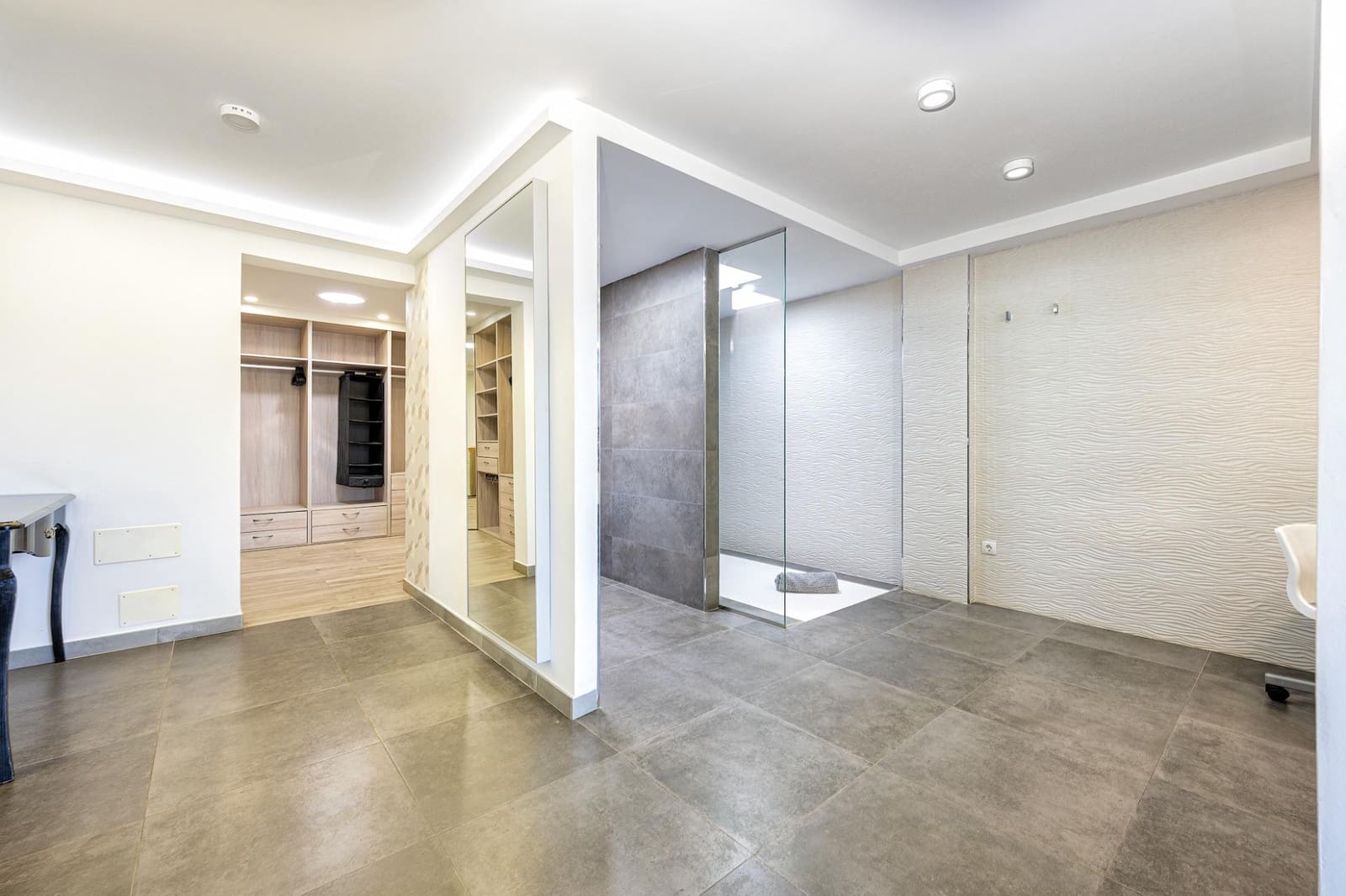 6 quarto Moradia para venda em San Bartolome de Tirajana com piscina - 2 490 000 € (Ref: 9431052)