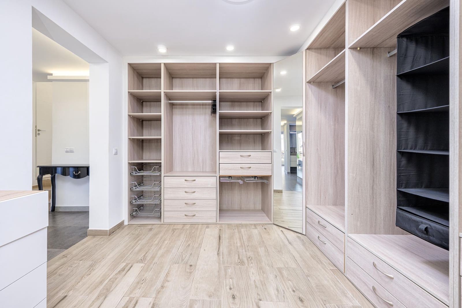 6 quarto Moradia para venda em San Bartolome de Tirajana com piscina - 2 490 000 € (Ref: 9431052)