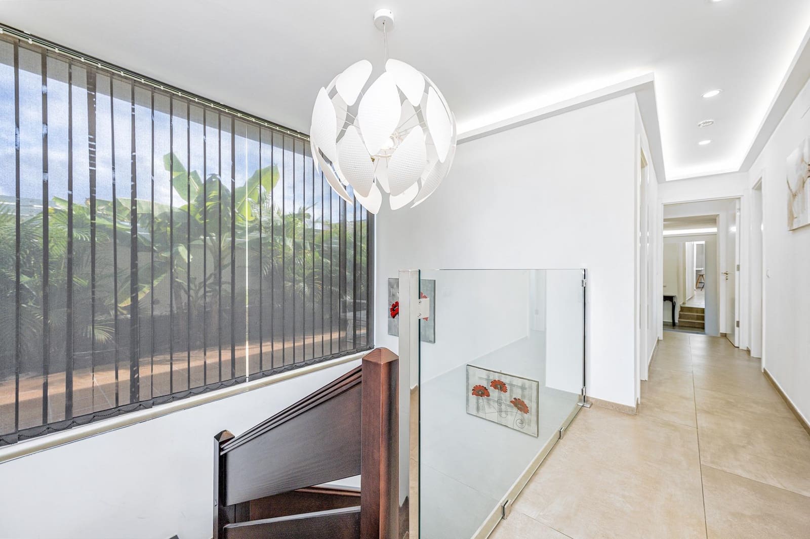 6 quarto Moradia para venda em San Bartolome de Tirajana com piscina - 2 490 000 € (Ref: 9431052)