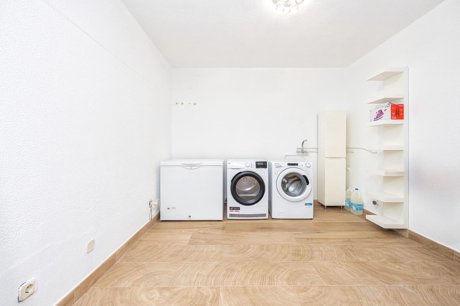 6 quarto Moradia para venda em San Bartolome de Tirajana com piscina - 2 490 000 € (Ref: 9431052)